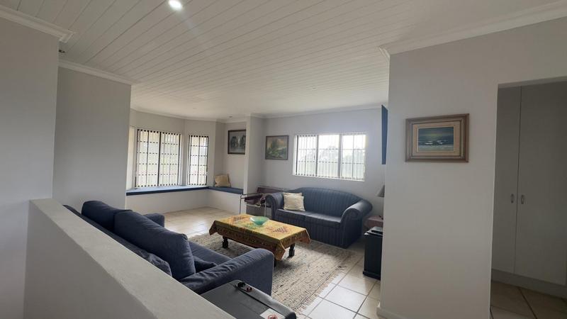 4 Bedroom Property for Sale in Groot Brakrivier Rural Western Cape